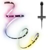 Ledvance Lights LED LED strips LED white, 1-light source, Colour changer