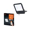 Ledvance Lights Wifi floodlight LED black, 1-light source, Colour changer