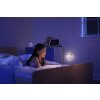 Ledvance Lights Lunetta plug-in light LED white, 1-light source, Motion sensor