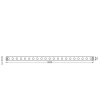 Ledvance Lights LED LED strips LED white, 1-light source, Colour changer