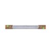 Ledvance Lights Submarine ceiling light LED white, 1-light source