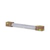 Ledvance Lights Submarine ceiling light LED white, 1-light source