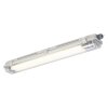 Ledvance Lights Submarine ceiling light LED white, 1-light source