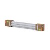 Ledvance Lights Submarine ceiling light LED white, 1-light source