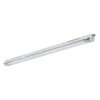 Ledvance Lights Submarine ceiling light LED white, 1-light source