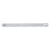 Ledvance Lights Submarine ceiling light LED white, 1-light source