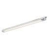 Ledvance Lights Submarine ceiling light LED white, 1-light source