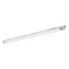 Ledvance Lights Submarine ceiling light LED white, 1-light source