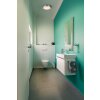 Ledvance Lights Bathroom bathroom light chrome, 1-light source