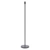 Ledvance Lights Stick floor lamp grey, 1-light source