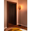 Ledvance Lights Stick floor lamp grey, 1-light source