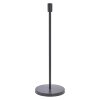 Ledvance Lights Stick floor lamp grey, 1-light source