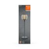 Ledvance Lights Stick floor lamp grey, 1-light source