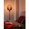 Ledvance Lights Stick floor lamp grey, 1-light source