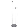 Ledvance Lights Stick floor lamp grey, 1-light source