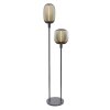 Ledvance Lights Stick floor lamp grey, 1-light source