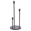 Ledvance Lights Stick floor lamp grey, 1-light source