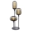 Ledvance Lights Stick floor lamp grey, 1-light source