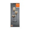 Ledvance Lights Stick floor lamp grey, 1-light source