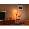 Ledvance Lights Stick floor lamp grey, 1-light source