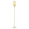 Ledvance Lights Stick floor lamp beige, 1-light source