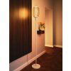 Ledvance Lights Stick floor lamp beige, 1-light source