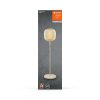 Ledvance Lights Stick floor lamp beige, 1-light source