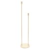 Ledvance Lights Stick floor lamp beige, 1-light source