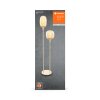 Ledvance Lights Stick floor lamp beige, 1-light source