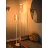 Ledvance Lights Stick floor lamp beige, 1-light source