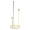 Ledvance Lights Stick floor lamp beige, 1-light source