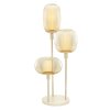 Ledvance Lights Stick floor lamp beige, 1-light source