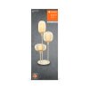 Ledvance Lights Stick floor lamp beige, 1-light source