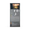 Ledvance Lights Filament decorative light LED grey, 1-light source