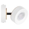 Ledvance Lights Decor ceiling light LED white, 1-light source