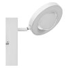 Ledvance Lights Decor ceiling light LED white, 1-light source