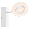 Ledvance Lights Decor ceiling light LED white, 1-light source