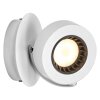 Ledvance Lights Decor ceiling light LED white, 1-light source