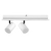 Ledvance Lights Decor ceiling light LED white, 2-light sources