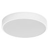 Ledvance Lights Orbis ceiling light LED white, 1-light source