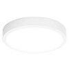 Ledvance Lights Orbis ceiling light LED white, 1-light source