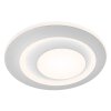 Ledvance Lights Orbis ceiling light LED white, 1-light source