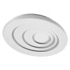 Ledvance Lights Orbis ceiling light LED white, 1-light source