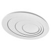 Ledvance Lights Orbis ceiling light LED white, 1-light source