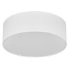 Ledvance Lights Orbis ceiling light white, 3-light sources