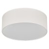 Ledvance Lights Orbis ceiling light beige, 3-light sources