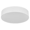 Ledvance Lights Orbis ceiling light white, 3-light sources