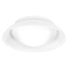 Ledvance Lights Orbis ceiling light white, 2-light sources