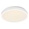 Ledvance Lights Orbis ceiling light LED white, 1-light source