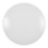 Ledvance Lights Orbis ceiling light LED white, 1-light source